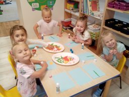 2025-09-30 Dzień chłopaka